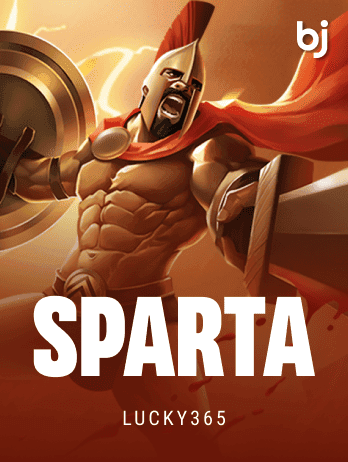 Spartapng thumbnail